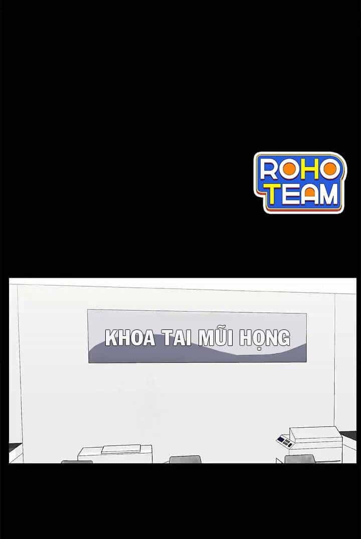 Những Câu Chuyện Kinh Dị Độc Đáo - Chương 15 - ảnh 14