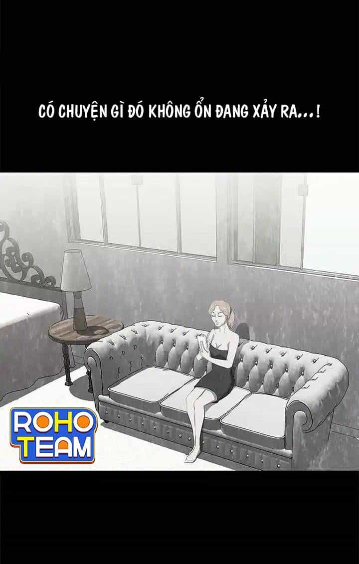 Những Câu Chuyện Kinh Dị Độc Đáo - Chương 15 - ảnh 48