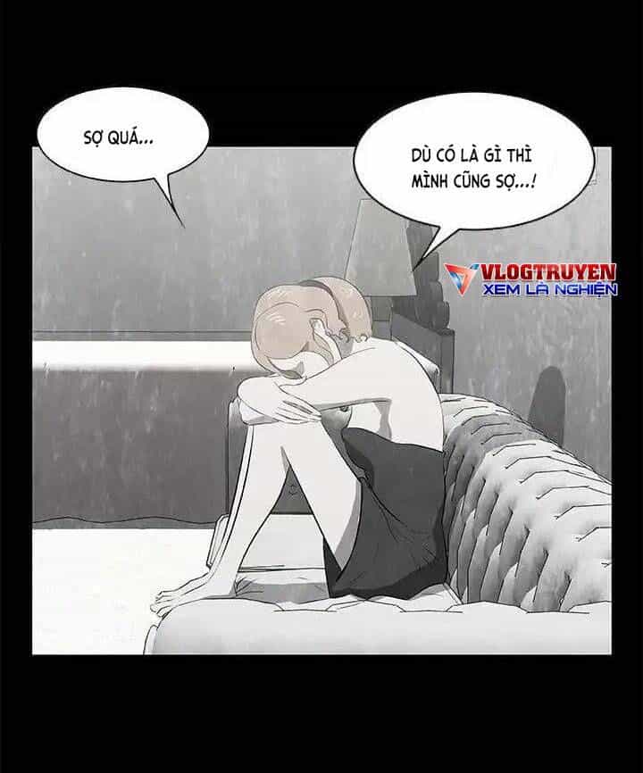 Những Câu Chuyện Kinh Dị Độc Đáo - Chương 15 - ảnh 51