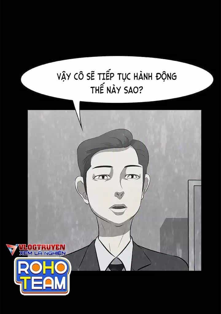 Những Câu Chuyện Kinh Dị Độc Đáo - Chương 17 - ảnh 27
