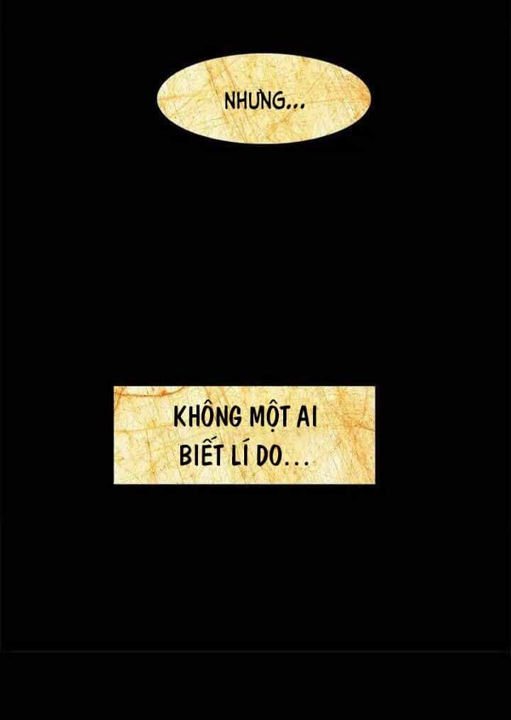 Những Câu Chuyện Kinh Dị Độc Đáo - Chương 20 - ảnh 62