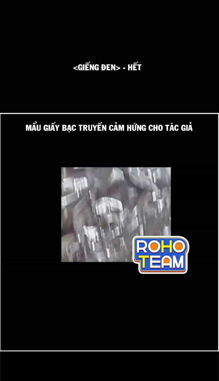 Những Câu Chuyện Kinh Dị Độc Đáo - Chương 22 - ảnh 67