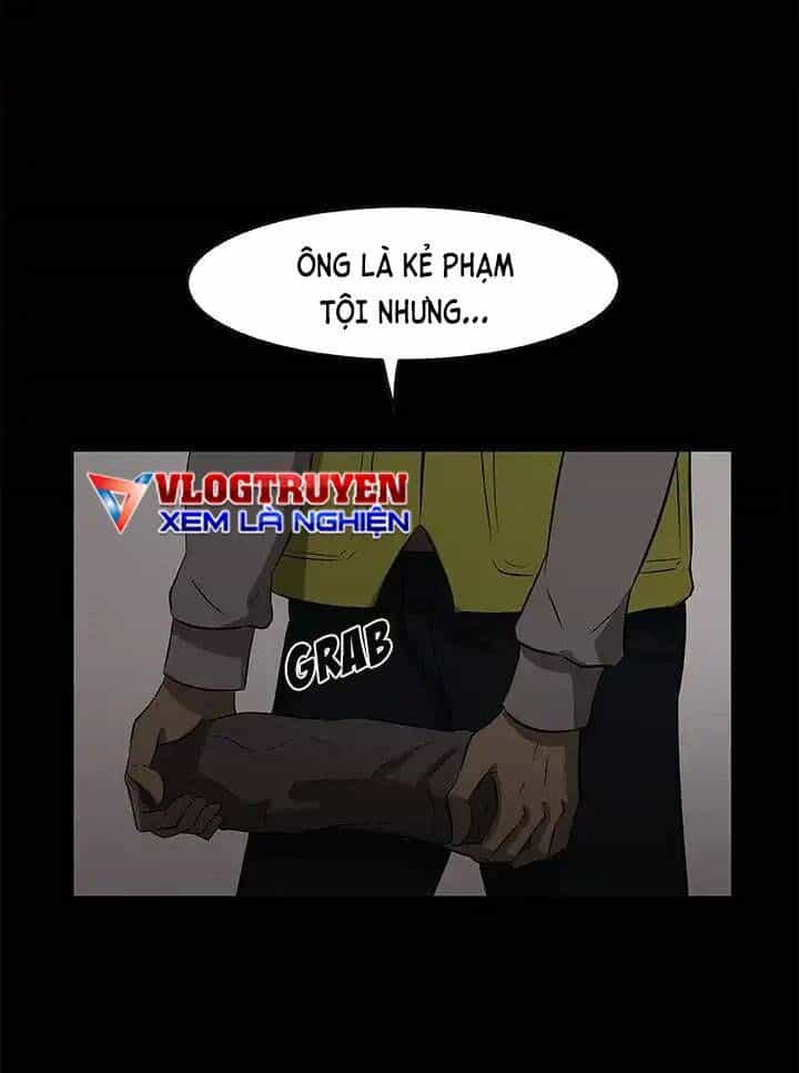 Những Câu Chuyện Kinh Dị Độc Đáo - Chương 23 - ảnh 54