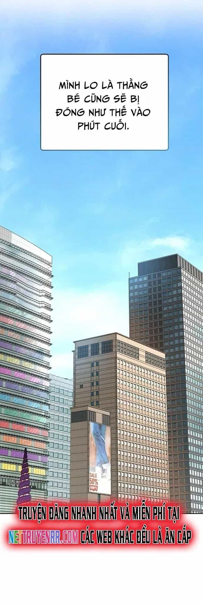Những Câu Chuyện Kinh Dị Độc Đáo - Chương 26 - ảnh 25