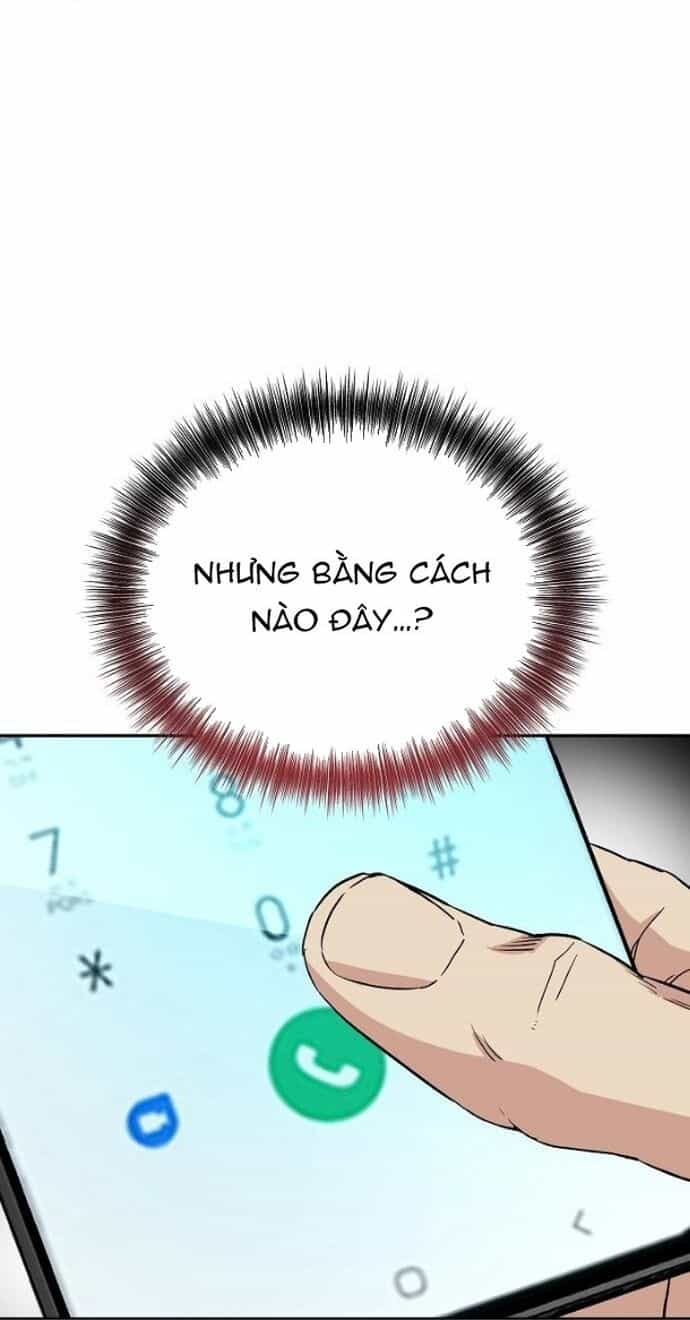 Những Câu Chuyện Kinh Dị Độc Đáo - Chương 34 - ảnh 21