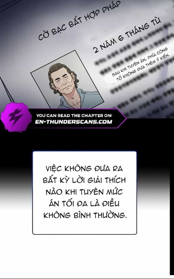 Những Câu Chuyện Kinh Dị Độc Đáo - Chương 34 - ảnh 26