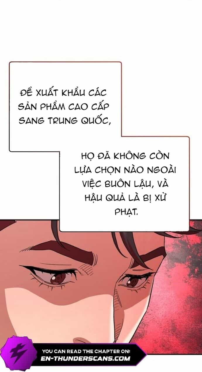 Những Câu Chuyện Kinh Dị Độc Đáo - Chương 34 - ảnh 42