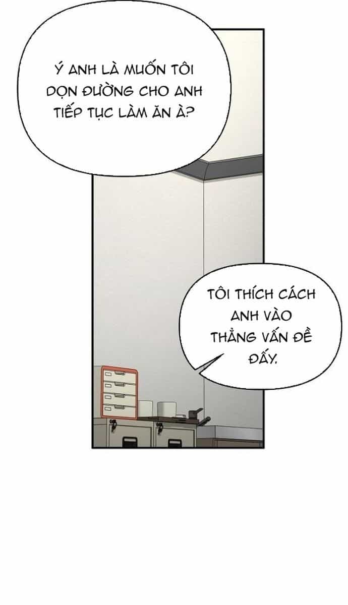 Những Câu Chuyện Kinh Dị Độc Đáo - Chương 34 - ảnh 55