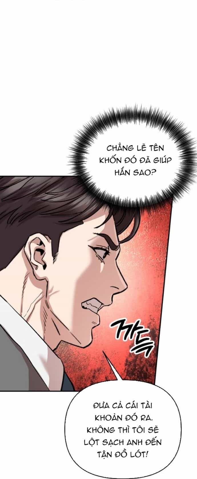 Những Câu Chuyện Kinh Dị Độc Đáo - Chương 34 - ảnh 69