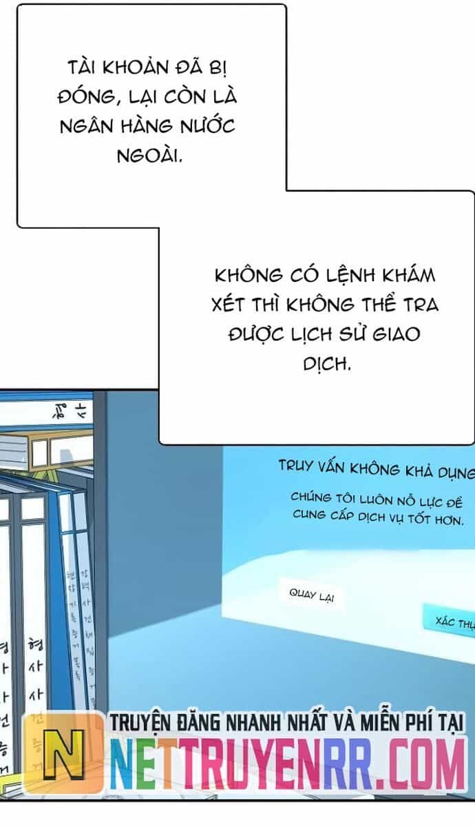 Những Câu Chuyện Kinh Dị Độc Đáo - Chương 34 - ảnh 75