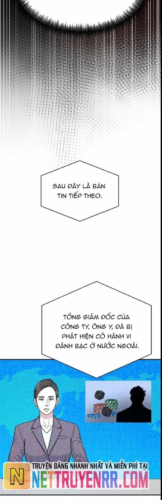 Những Câu Chuyện Kinh Dị Độc Đáo - Chương 34 - ảnh 83
