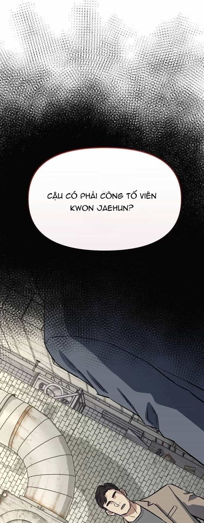 Những Câu Chuyện Kinh Dị Độc Đáo - Chương 37 - ảnh 57