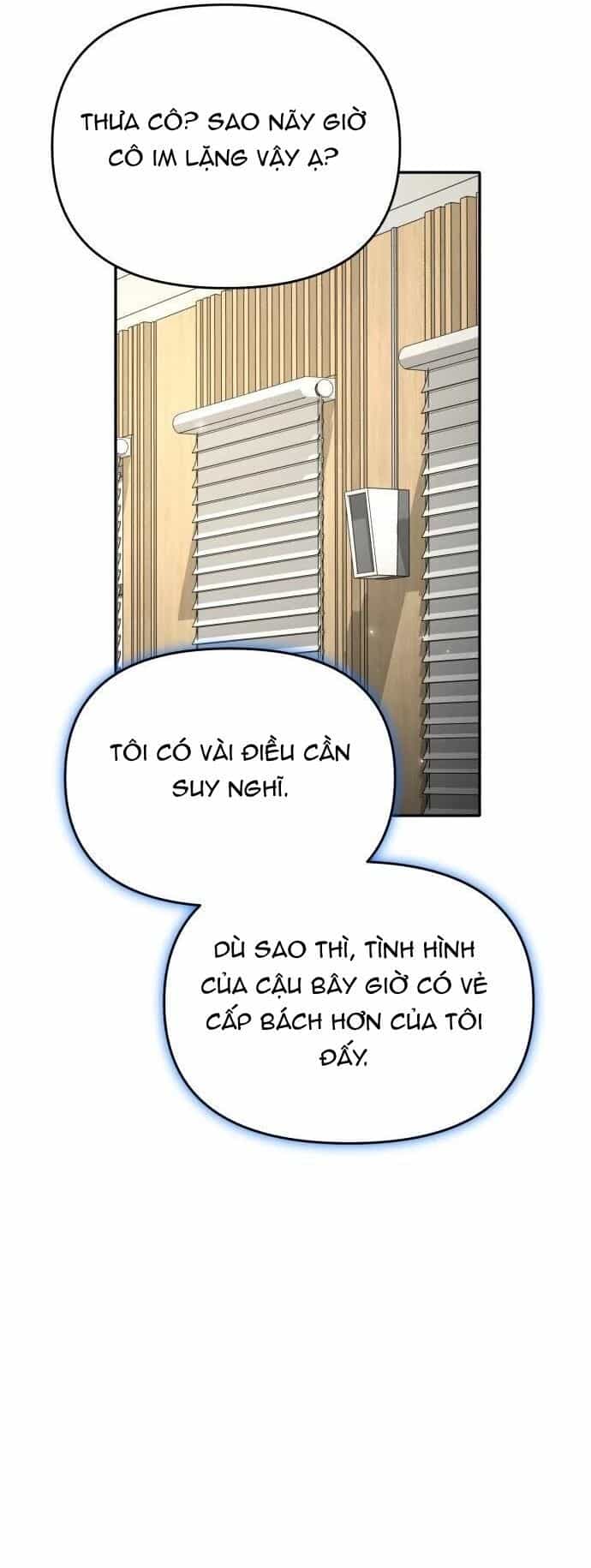 Những Câu Chuyện Kinh Dị Độc Đáo - Chương 39 - ảnh 36