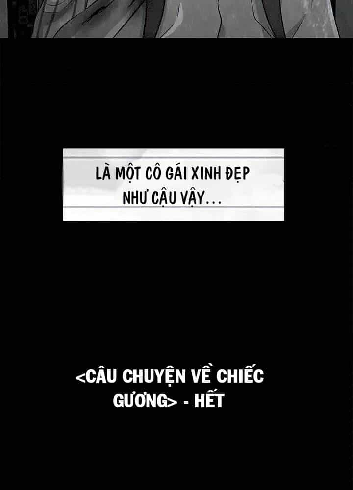 Những Câu Chuyện Kinh Dị Độc Đáo - Chương 6 - ảnh 94