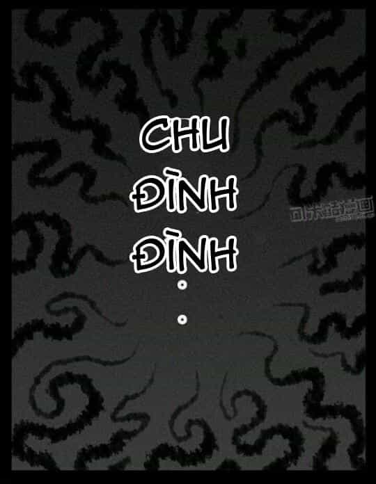 Những Câu Chuyện Kinh Dị Ở Trung Học Tây Lăng - Chương 18 - ảnh 14