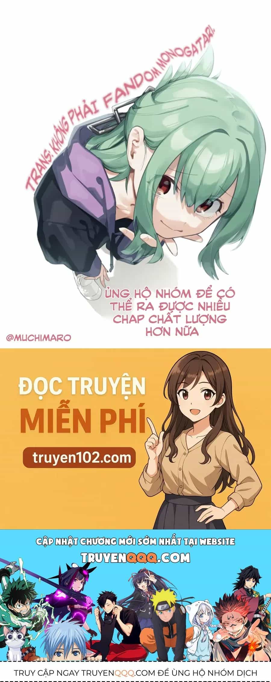 Những Câu Chuyện Nhỏ Khi Trường Học Toàn Zombie - Chương 2 - ảnh 5