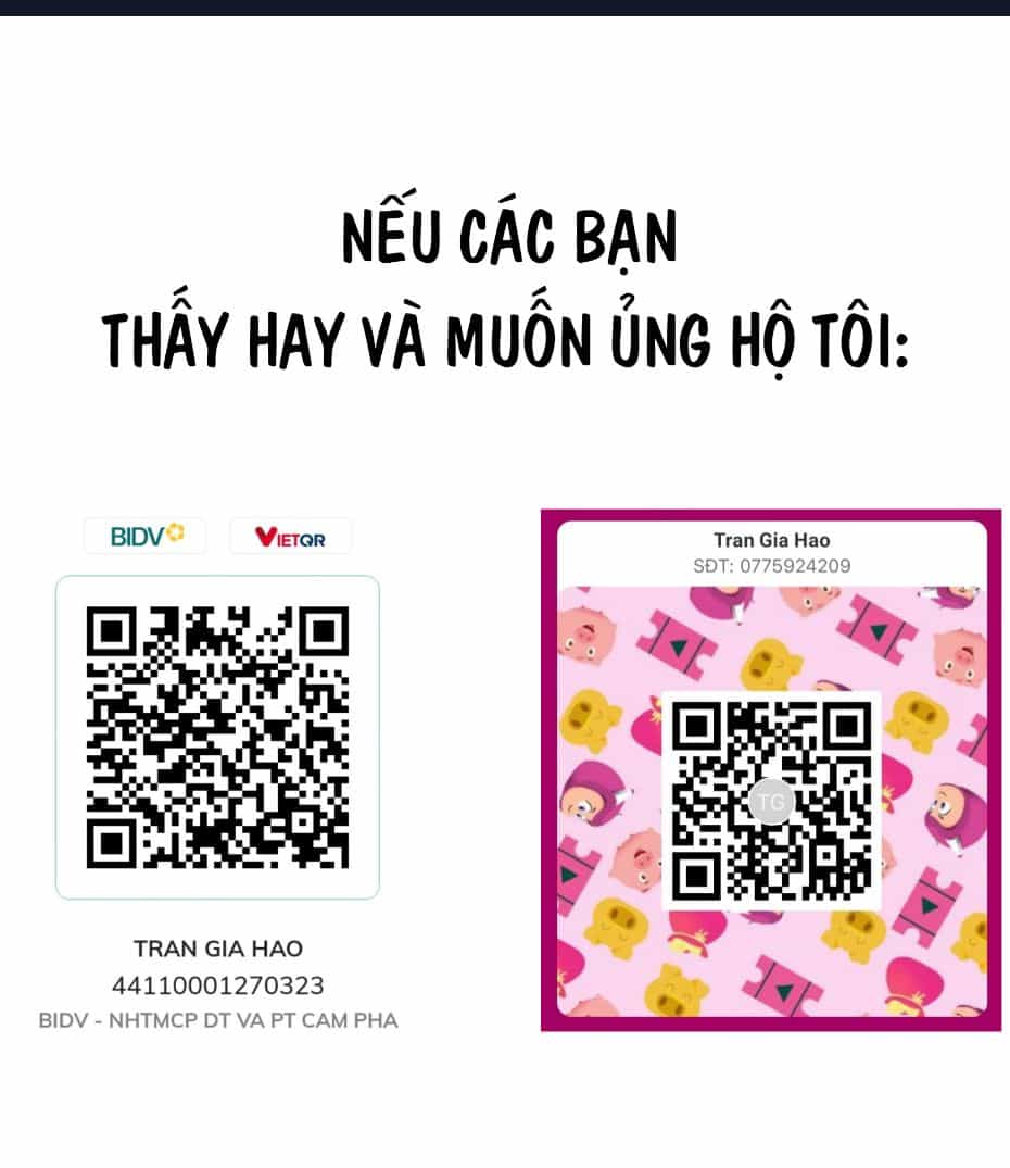 Những Cô Gái Phi Nhân Của Junkzero - Chuong 1 - ảnh 5