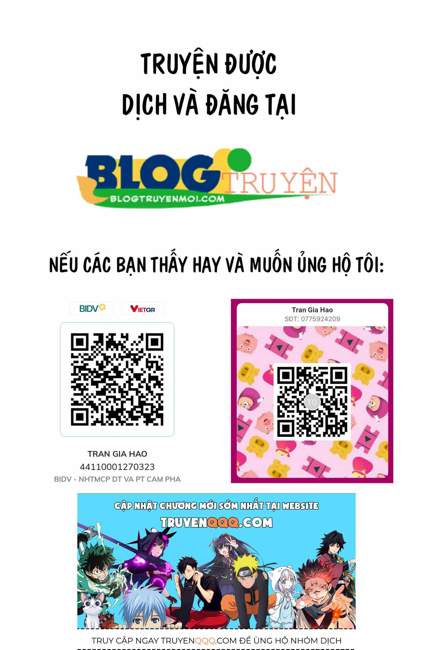 Những Cô Gái Phi Nhân Của Junkzero - Chương 20 - ảnh 6