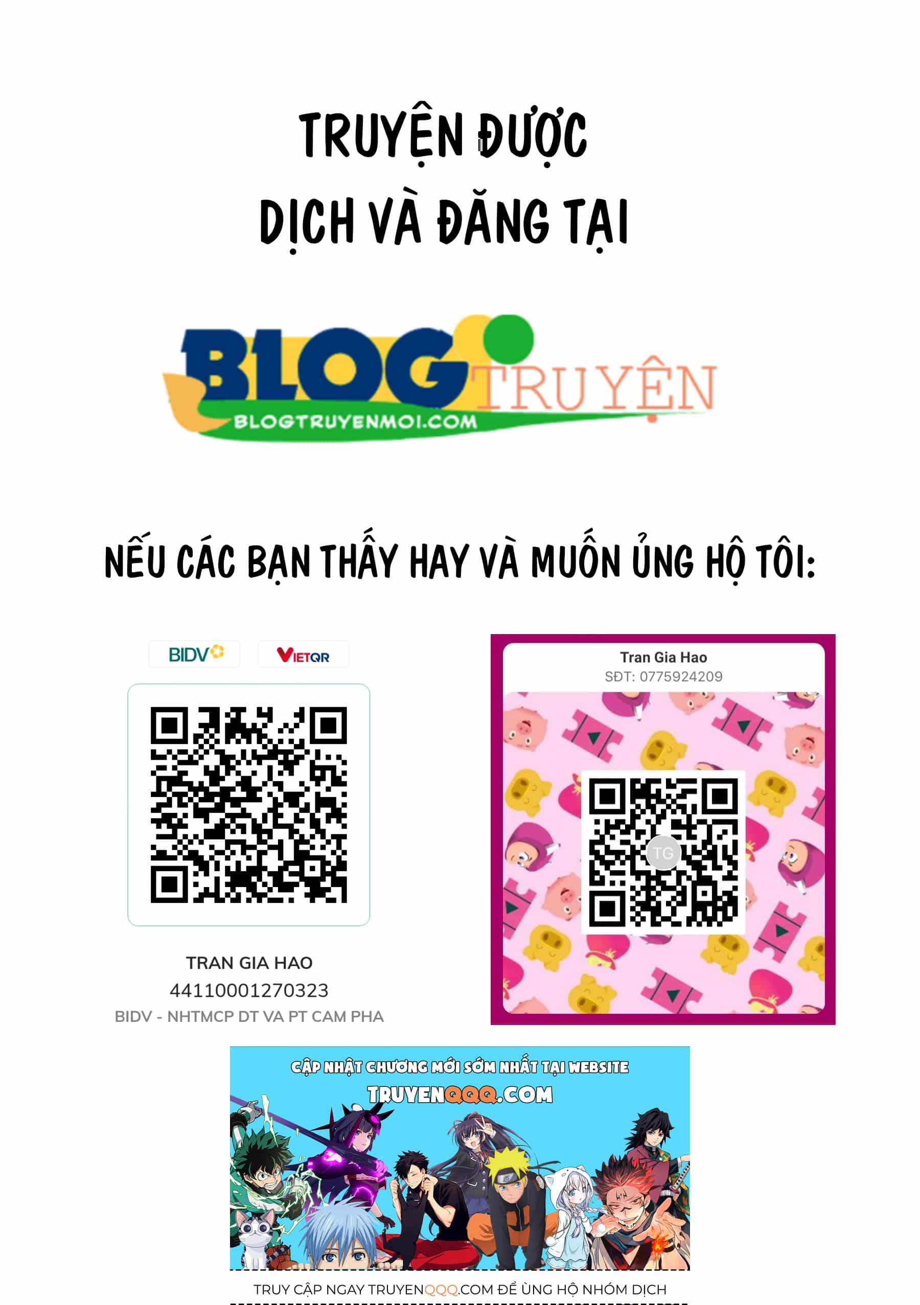 Những Cô Gái Phi Nhân Của Junkzero - Chương 33 - ảnh 7