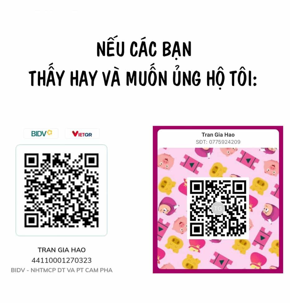 Những Cô Gái Phi Nhân Của Junkzero - Chuong 35 - ảnh 9
