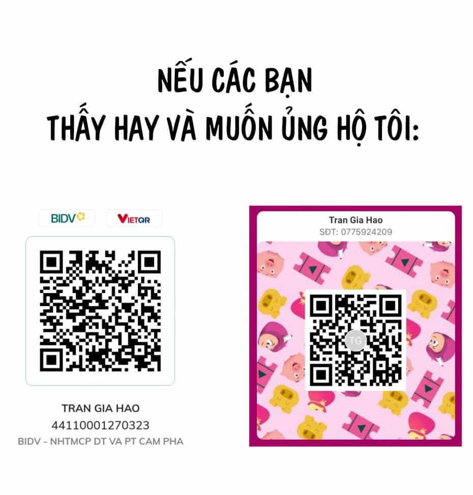 Những Cô Gái Phi Nhân Của Junkzero - Chuong 37 - ảnh 5