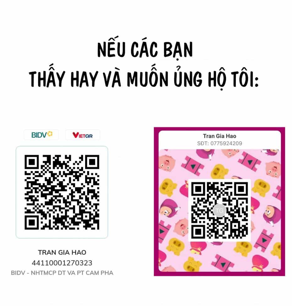 Những Cô Gái Phi Nhân Của Junkzero - Chuong 38 - ảnh 9