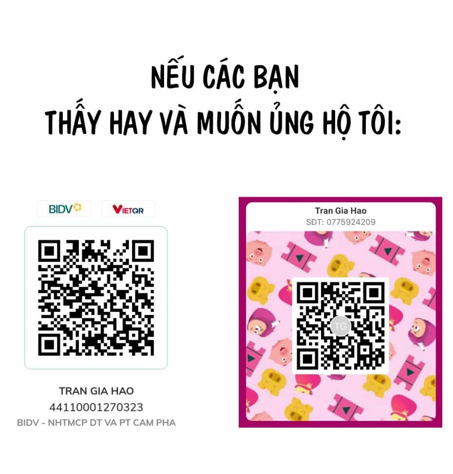 Những Cô Gái Phi Nhân Của Junkzero - Chuong 39 - ảnh 9
