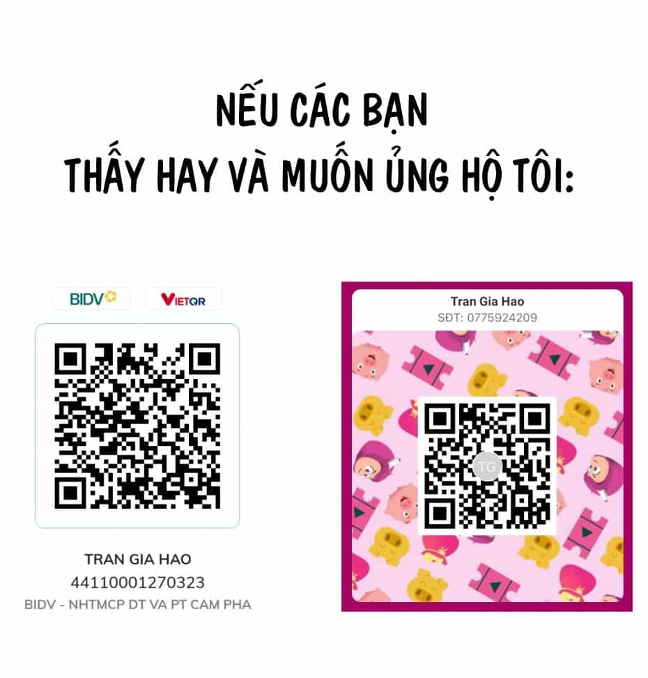 Những Cô Gái Phi Nhân Của Junkzero - Chuong 41 - ảnh 9