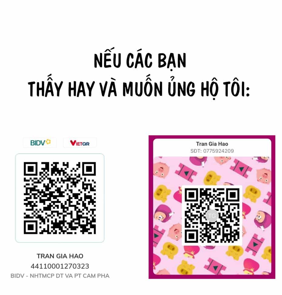 Những Cô Gái Phi Nhân Của Junkzero - Chuong 45 - ảnh 10