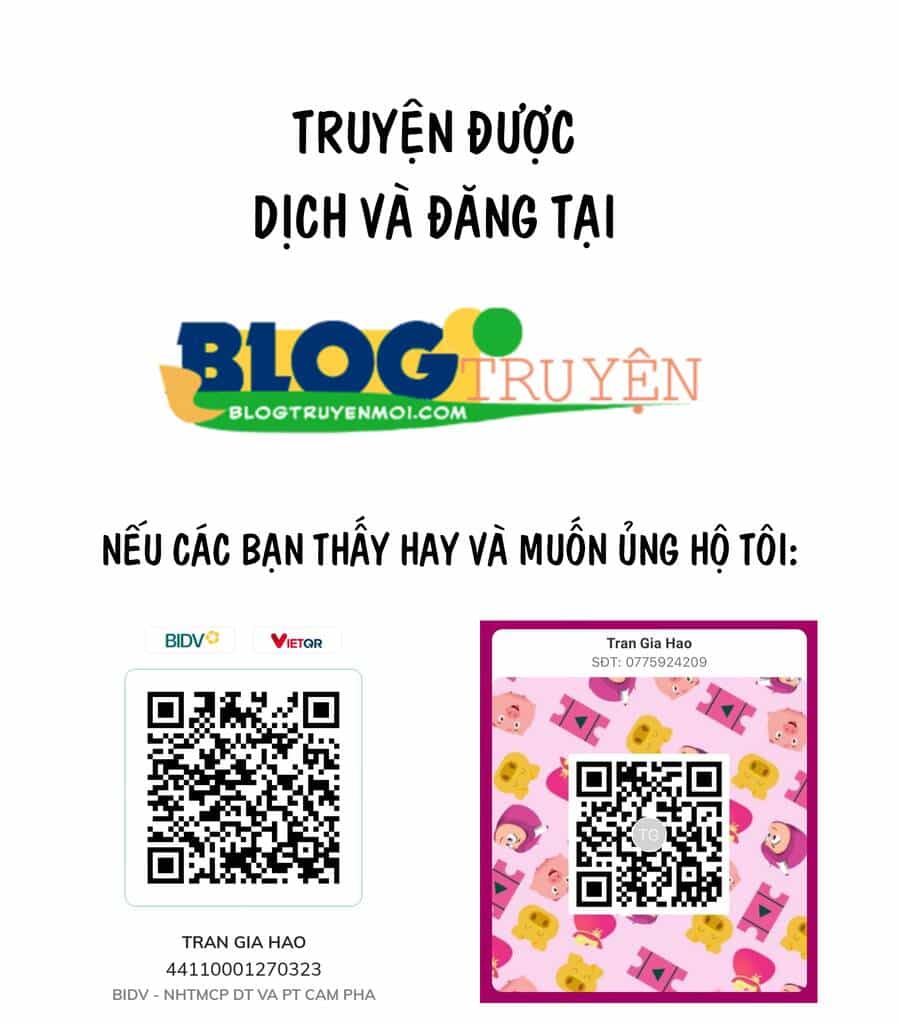 Những Cô Gái Thú Nhân Của Junkzero - Chương 12 - ảnh 6