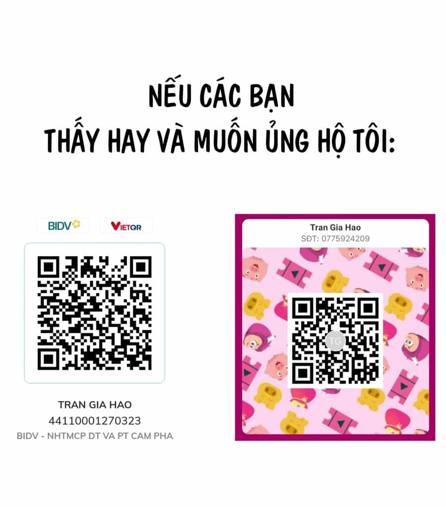 Những Cô Gái Thú Nhân Của Junkzero - Chuong 15 - ảnh 6