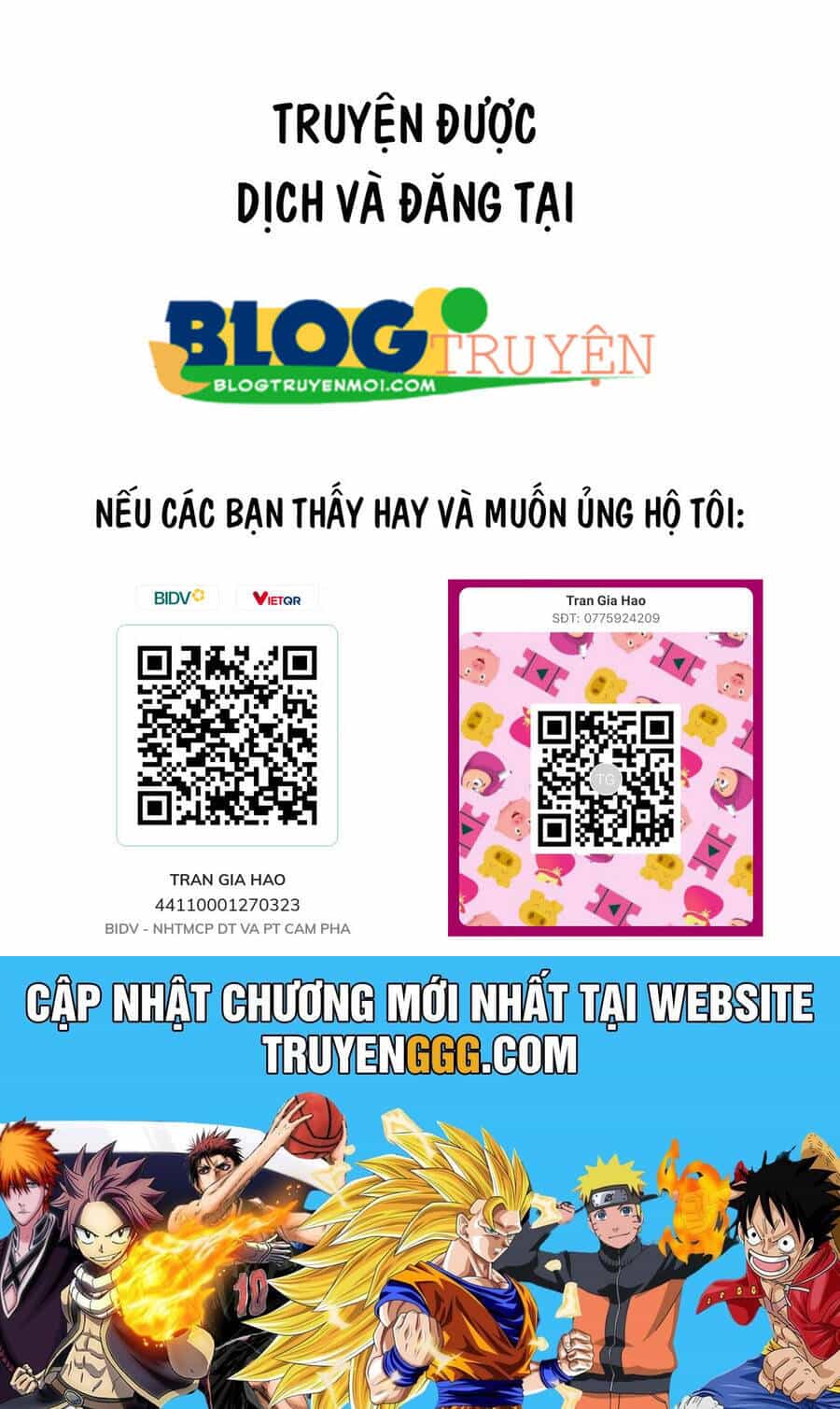 Những Cô Gái Thú Nhân Của Junkzero - Chương 21 - ảnh 7