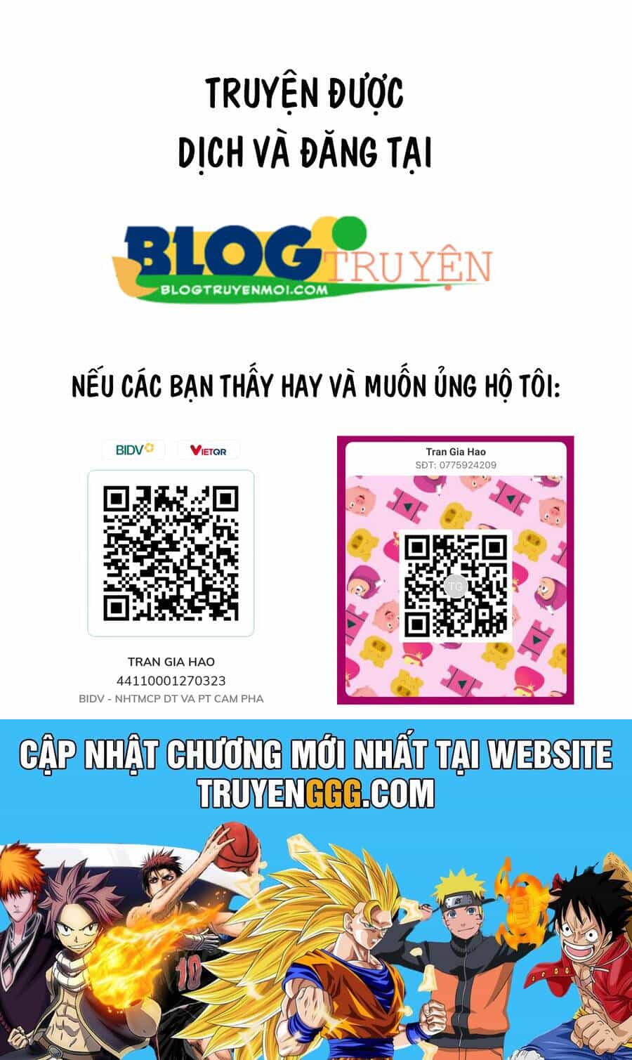 Những Cô Gái Thú Nhân Của Junkzero - Chương 41 - ảnh 10