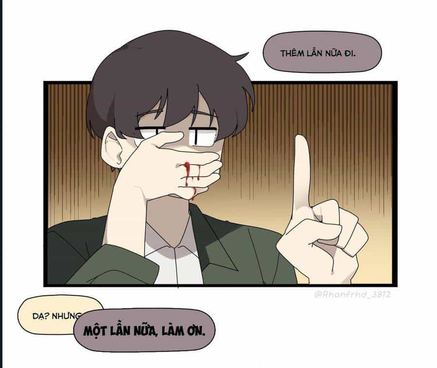 Những Cô Gái Thú Nhân Của Junkzero - Chương 65 - ảnh 4