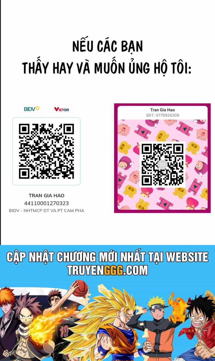 Những Cô Gái Thú Nhân Của Junkzero - Chương 83 - ảnh 7