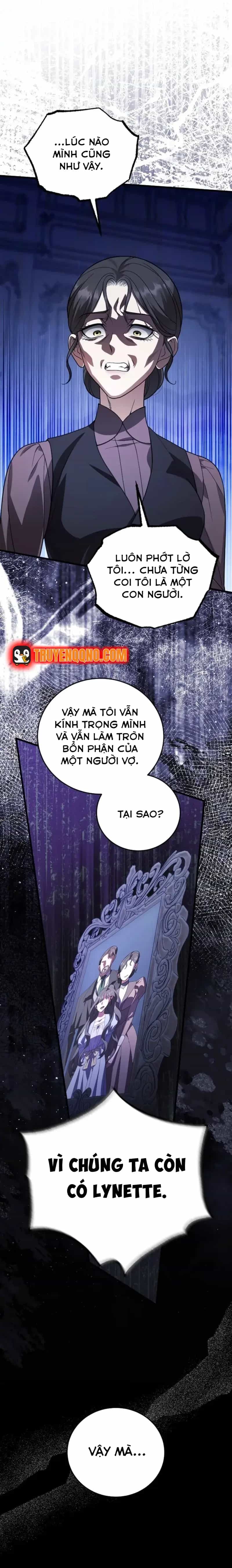 Những Điều Tôi Học Được Sau Khi Chết - Chương 24 - ảnh 5