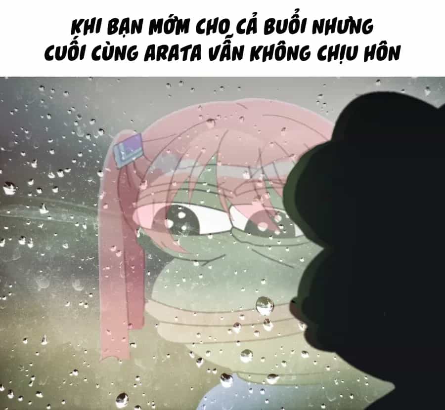 Những Đứa Trẻ Nhà Shiunji - Chương 62 - ảnh 28