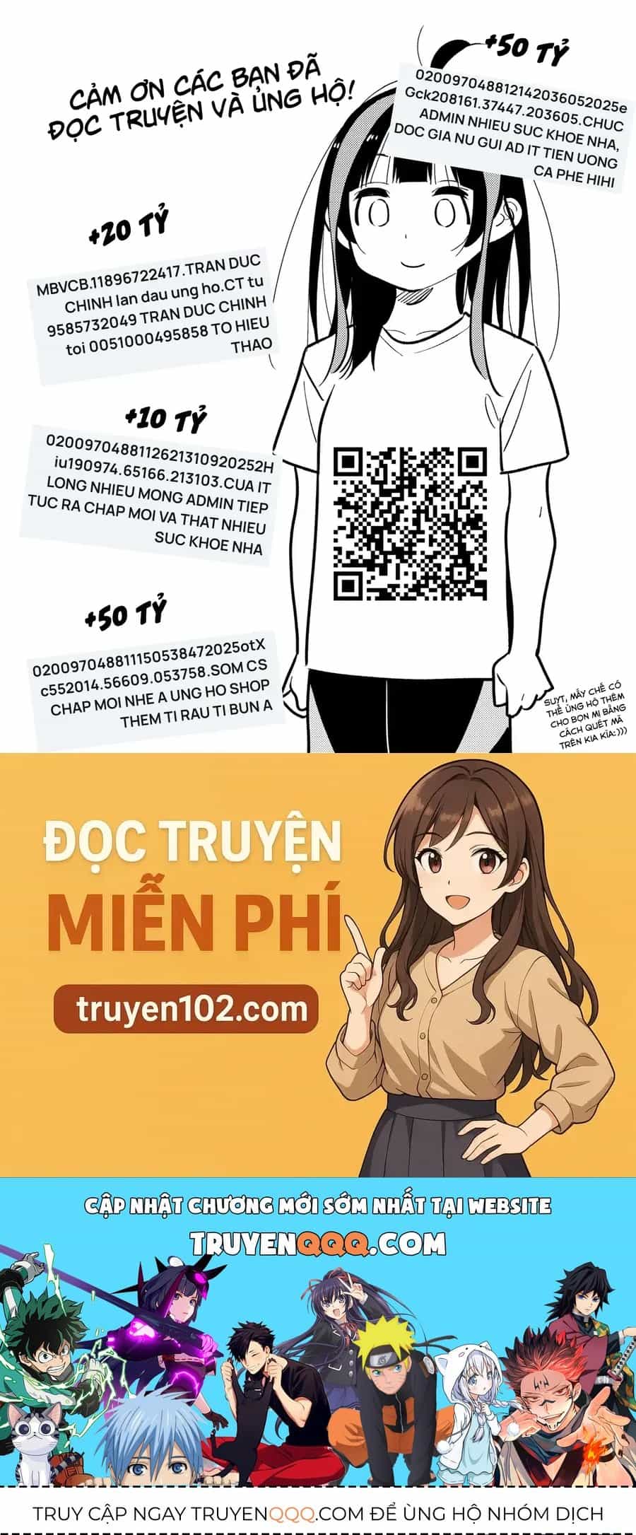 Những Đứa Trẻ Nhà Shiunji - Chương 63 - ảnh 31