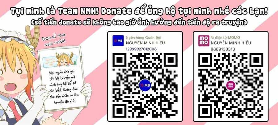 Những Đứa Trẻ Nhà Shiunji - Chương 7 - ảnh 22
