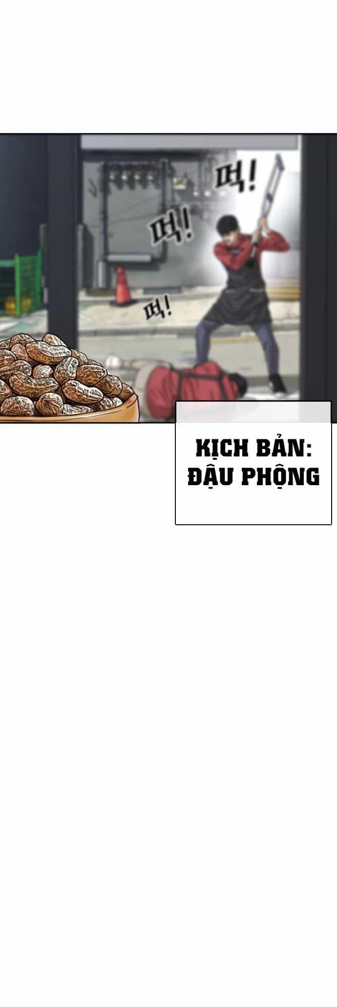Những Mảnh Đời Tan Vỡ 2 - Chương 0 - ảnh 9