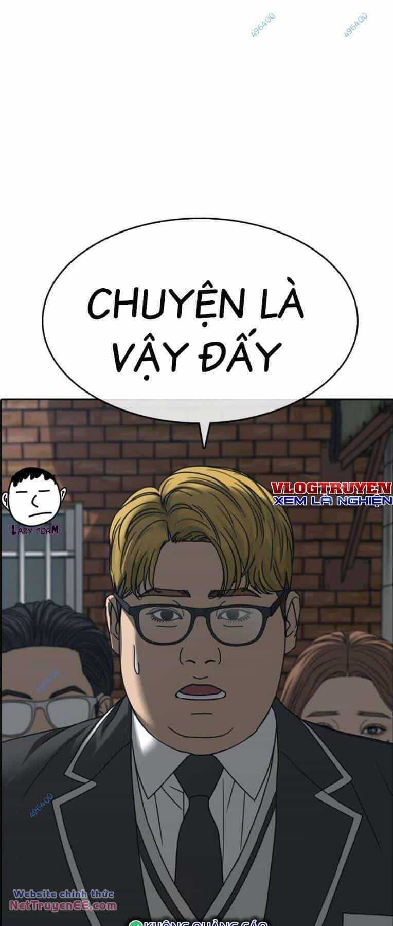Những Mảnh Đời Tan Vỡ 2 - Chương 9 - ảnh 1