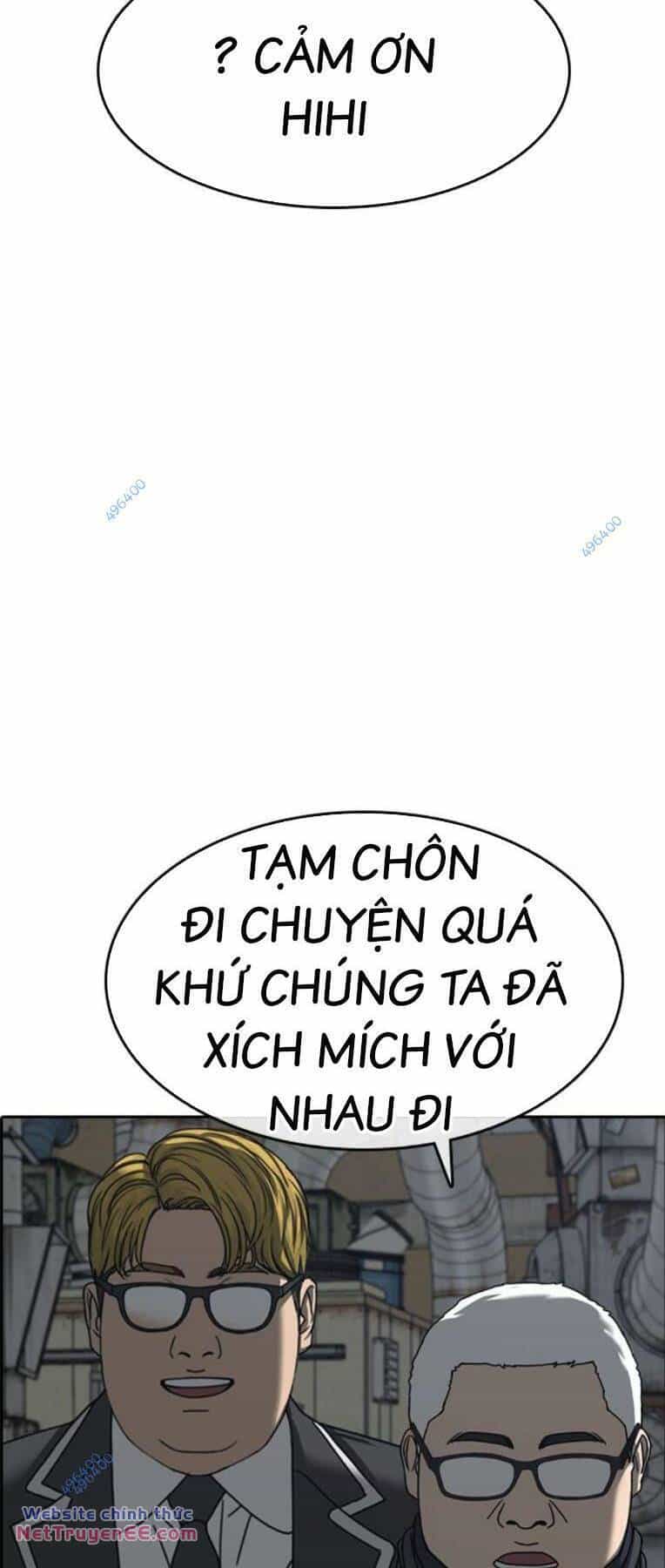 Những Mảnh Đời Tan Vỡ 2 - Chương 9 - ảnh 10