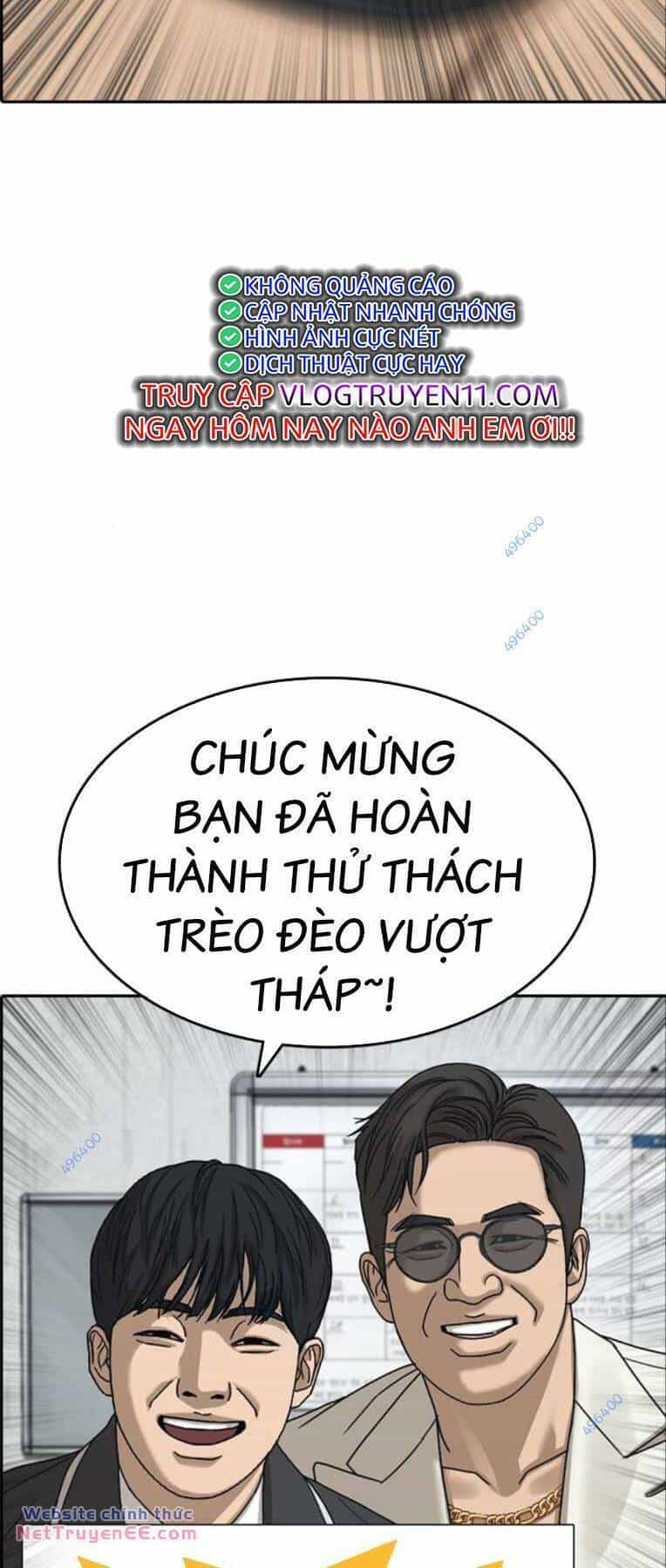 Những Mảnh Đời Tan Vỡ 2 - Chương 9 - ảnh 100