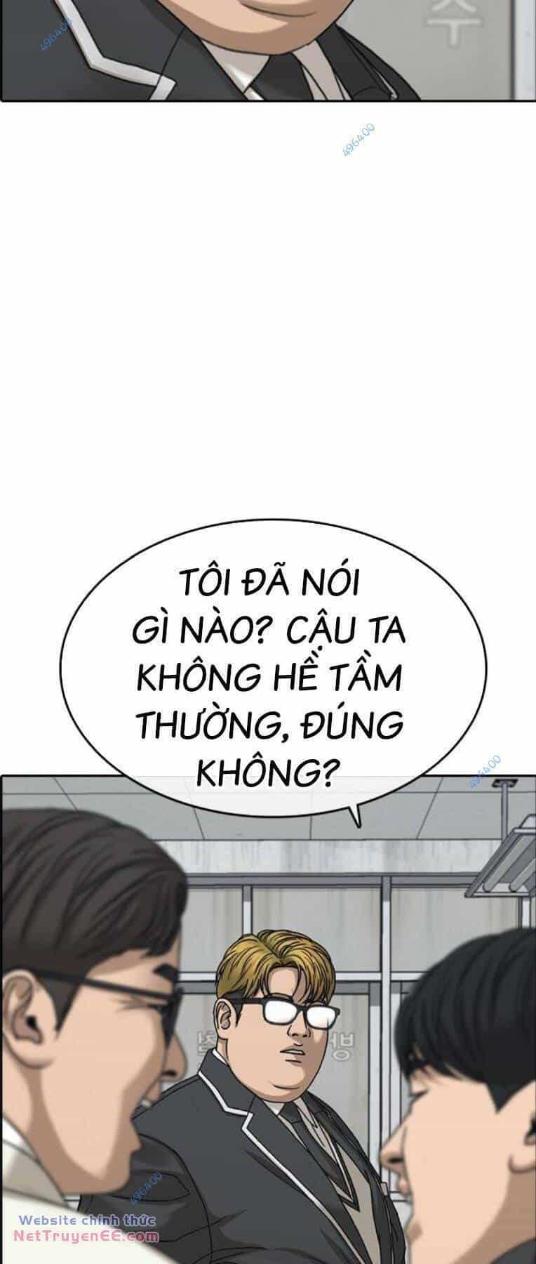 Những Mảnh Đời Tan Vỡ 2 - Chương 9 - ảnh 102