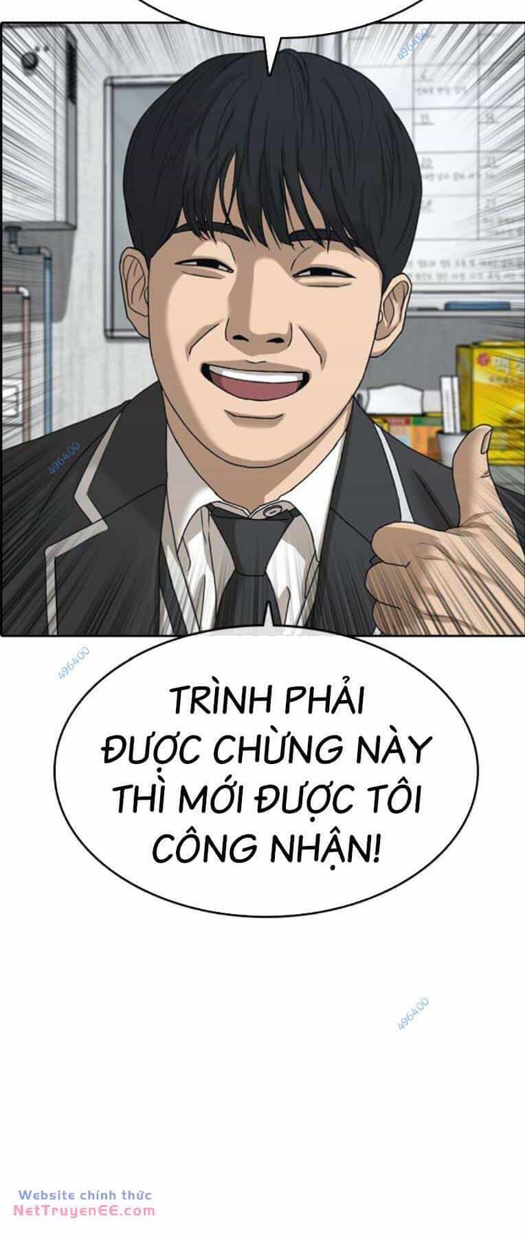 Những Mảnh Đời Tan Vỡ 2 - Chương 9 - ảnh 104