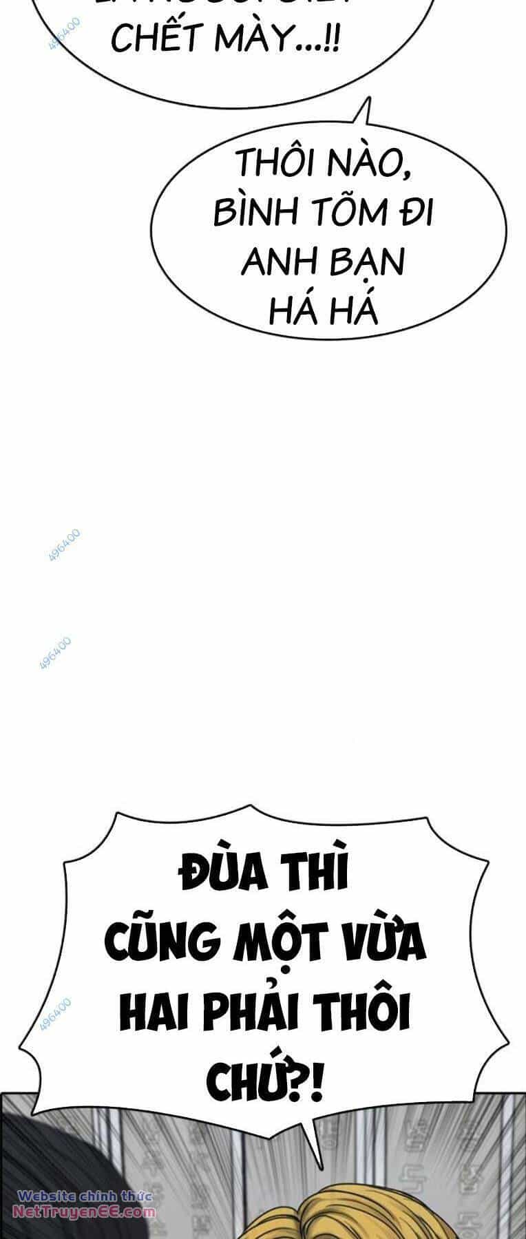 Những Mảnh Đời Tan Vỡ 2 - Chương 9 - ảnh 106