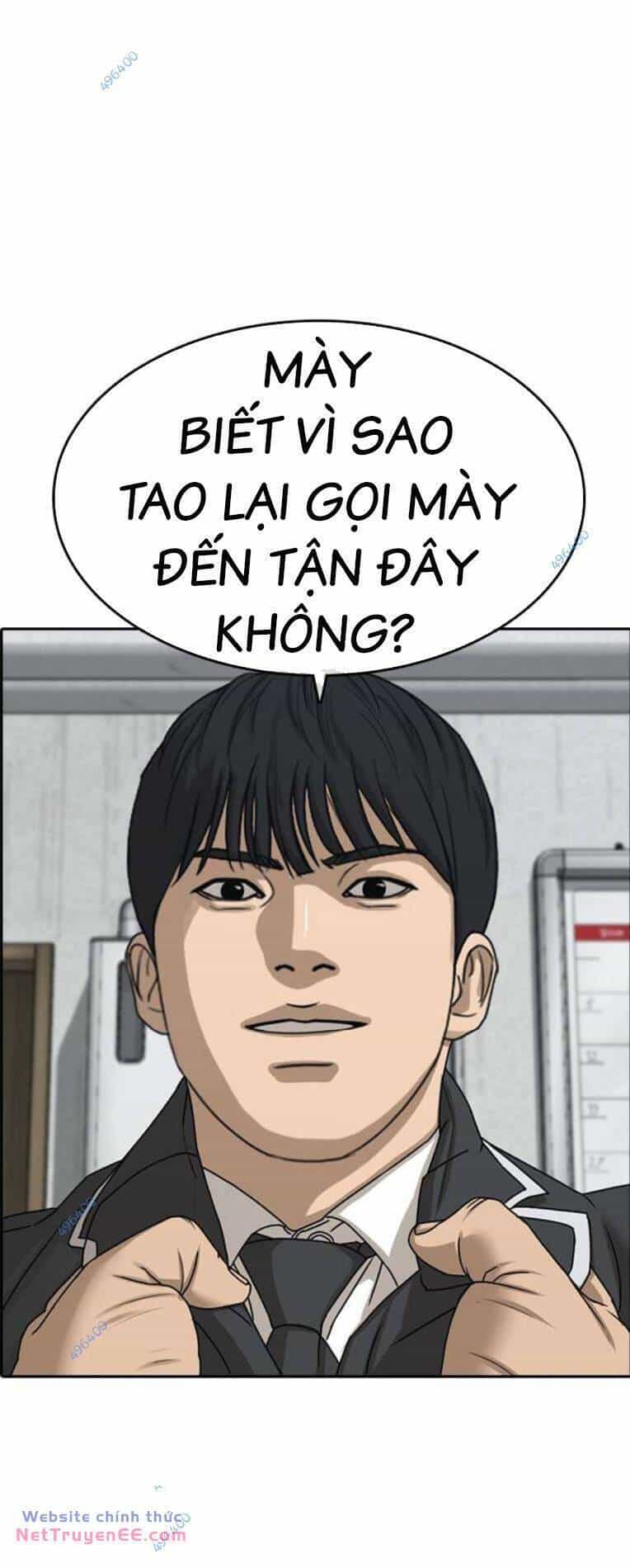 Những Mảnh Đời Tan Vỡ 2 - Chương 9 - ảnh 109