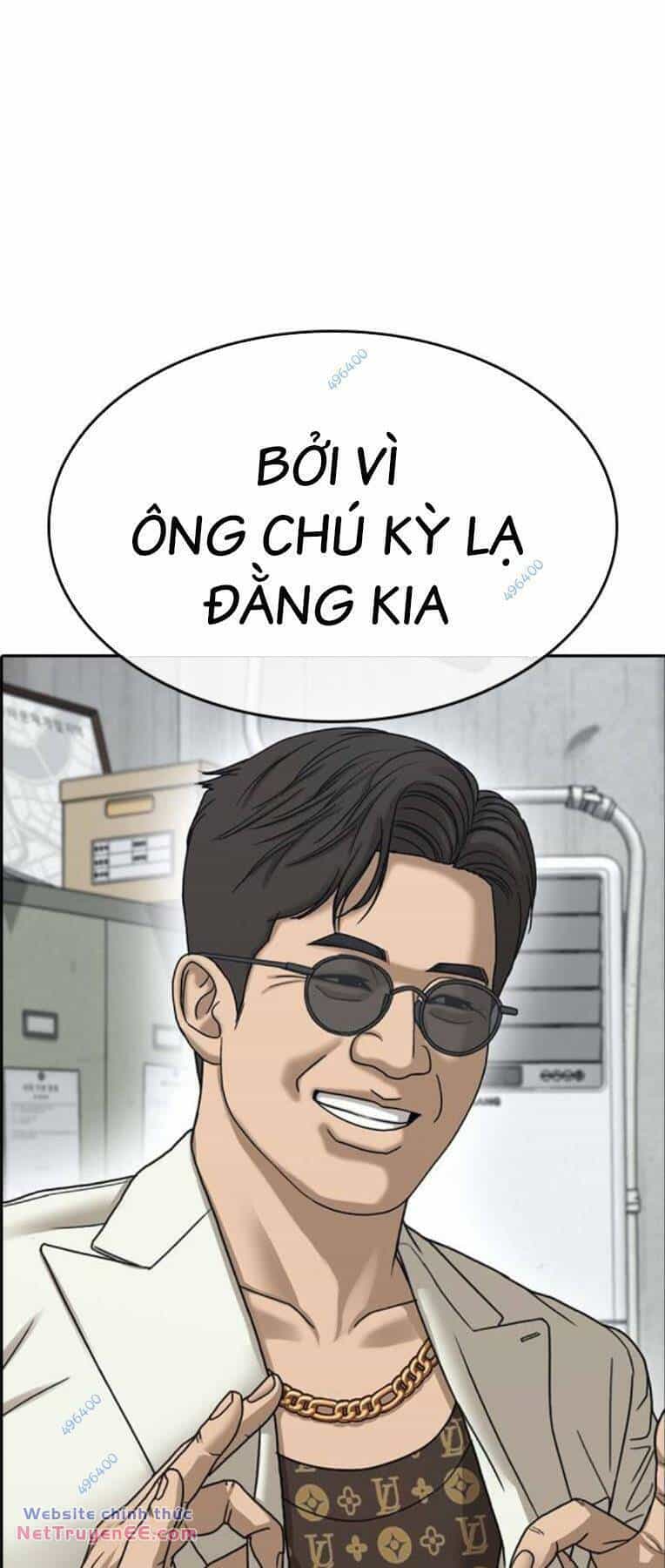 Những Mảnh Đời Tan Vỡ 2 - Chương 9 - ảnh 110