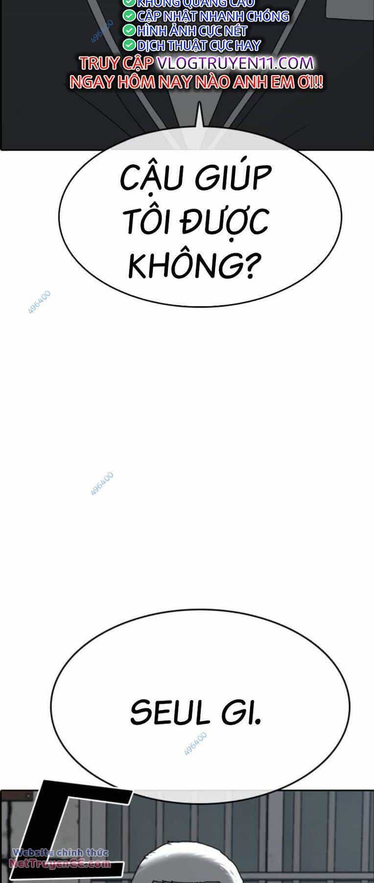Những Mảnh Đời Tan Vỡ 2 - Chương 9 - ảnh 2
