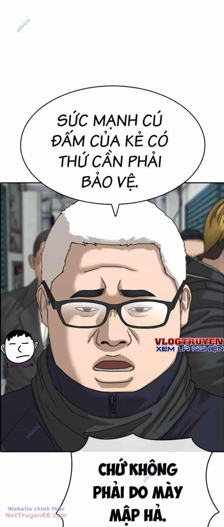 Những Mảnh Đời Tan Vỡ 2 - Chương 9 - ảnh 21